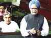 UPA regime marred by scams, inflation, low growth: Report