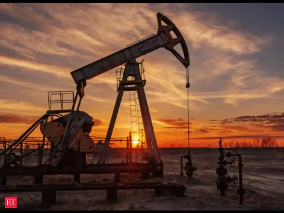 Oil India and Indian Oil exit Gabon's Shakthi‑II block, ending decade‑old project