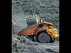 Coal India Fears Coal Gasification Scheme will Blunt its Edge