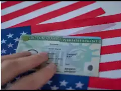 Green-Card Interview Pause Casts a Shadow over Indians&rsquo; US Plans