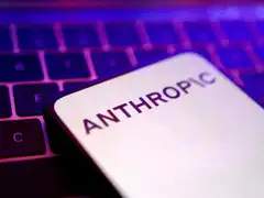 US Court Rules Pentagon Ban of Anthropic Illegal