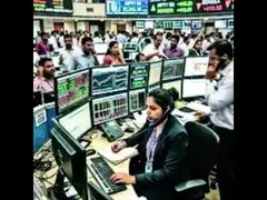 No Room For CASual Volatility