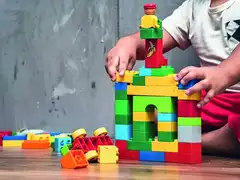 Enterprise AI Needs Custom Fit