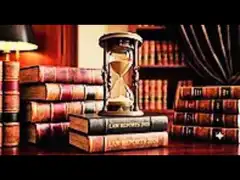 Luxury Litigation, Poor Pay the Price