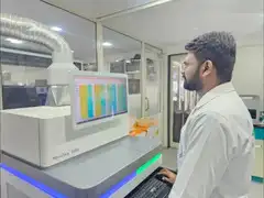 Gujarat Launches Sports Genomics Programme