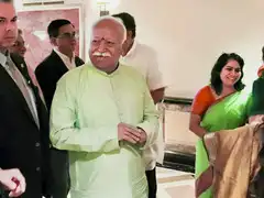 Diaspora-led Independent Platforms Aid Sangh&rsquo;s Expanding Global Reach