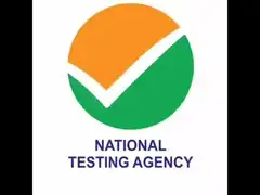 Centre Appoints 2 Directors, Joint Director to National Testing Agency