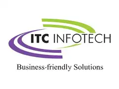 ITC Subsidiary Will Soon Have Happiest Minds