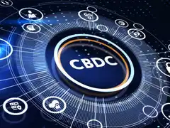 India to Pitch CBDCs to BRICS Partners at Meet