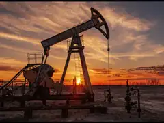 Oil, IOCL Terminate Gabon Oil Venture
