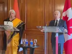 Bit by BIT: India Ready to Begin Talks with Canada