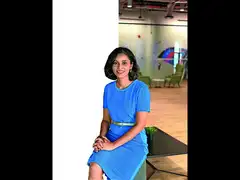 Meta&rsquo;s Sandhya Devanathan to Join OpenAI