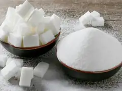 Sugar Supply likely to Improve on Switch to Fortnightly Quota