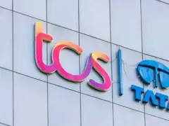 TCS Employees Get 50-70% Variable in Q1