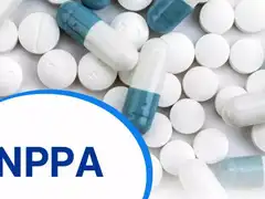 Drug Cos may Face Sole Brunt of Pricing Risk