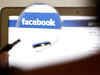 Facebook stock falls 8.68% to $35.04 per share