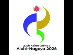 Japan can&rsquo;t Handle Added Asian Games Numbers