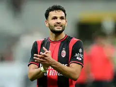 In Shadow of Premier League, Serie A Flexes Financial Muscle