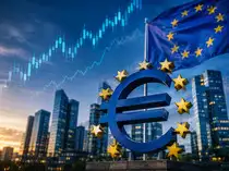 Global Markets | European shares rise as French stocks rebound; markets digest Warsh speech<br>