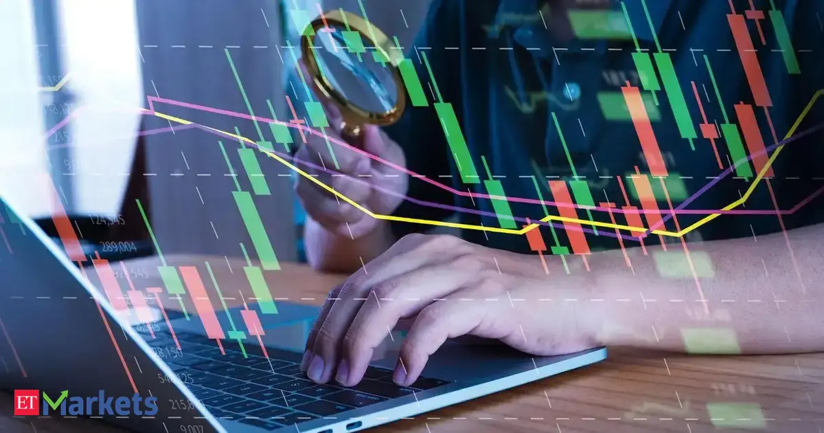 Wall Steet Week Ahead: Jobs report, Broadcom results pose next hurdles for stock market rally