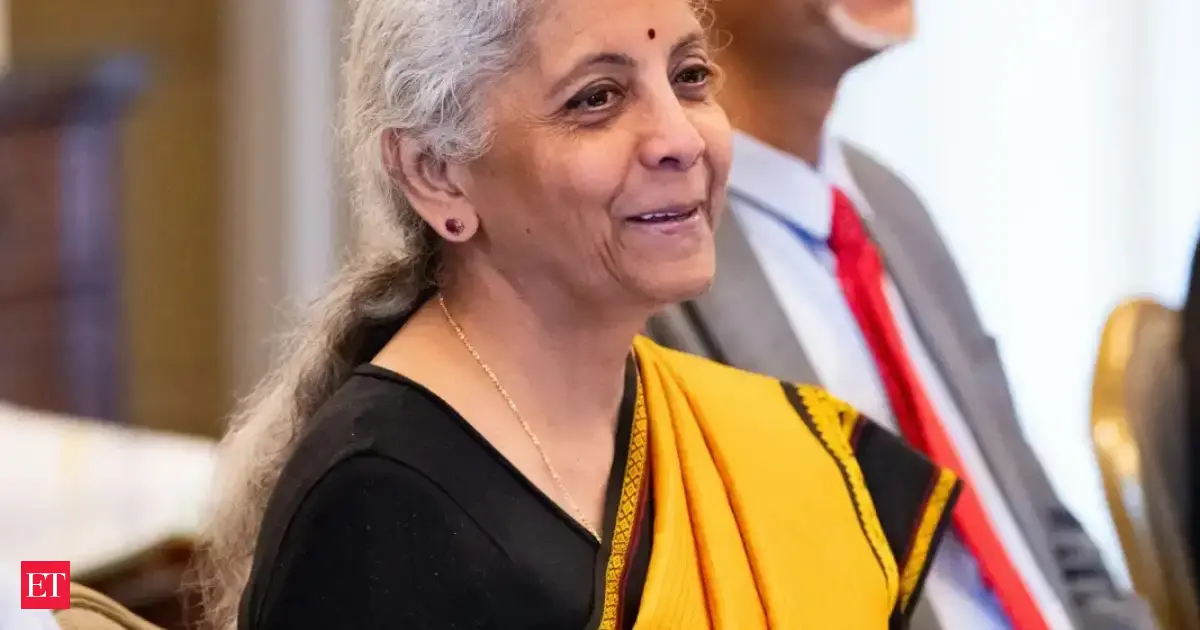 https://img.etimg.com/thumb/msid-133604622,width-1200,height-630,imgsize-105928,overlay-economictimes/articleshow.jpg
