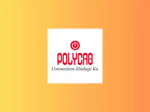 Polycab India 