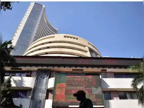 BSE 