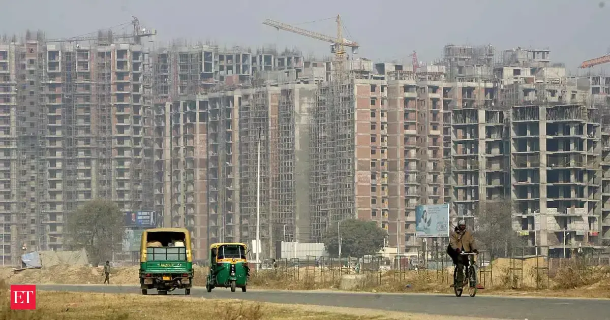 Max Estates to acquire 84.71-acre land in West Delhi for Rs 420 crore