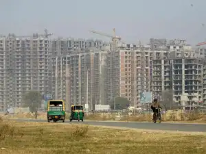 Max Estates acquires 84.71 acres in Delhi, unlocking ₹12,000 crore GDV