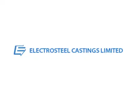 Electrosteel Castings  