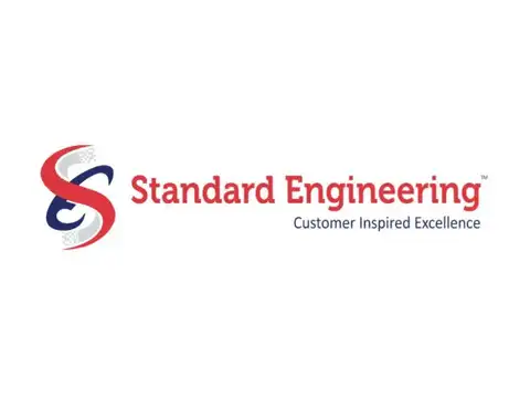 Standard Engineering Technology