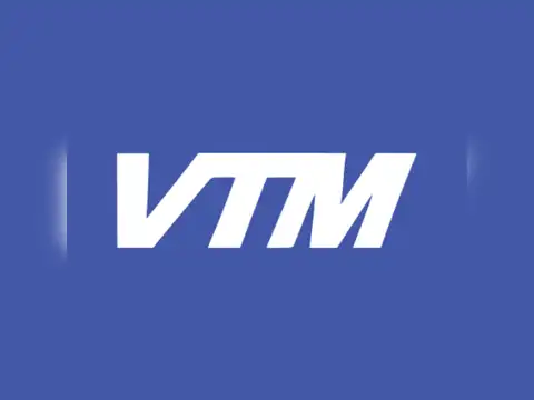 VTM  