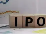 IPO fever grips D-Street: 3 issues to open for subscription; 8 new listings lined up for next week