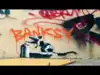quote-of-the-day-drum-chin-chin-latest-news-videos-photos-about