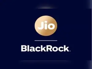JioBlackRock Mutual Fund to launch balanced advantage fund in September. Check dates and key details<br>