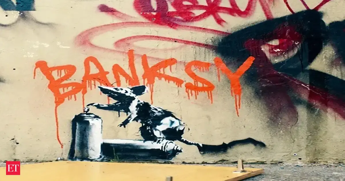quote-of-the-day-by-banksy-if-you-want-to-say-something-and-have