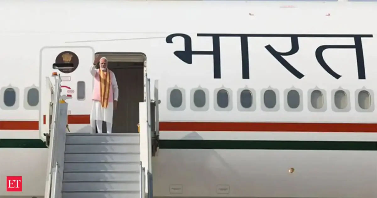 https://img.etimg.com/thumb/msid-133606225,width-1200,height-630,imgsize-36930,overlay-economictimes/articleshow.jpg