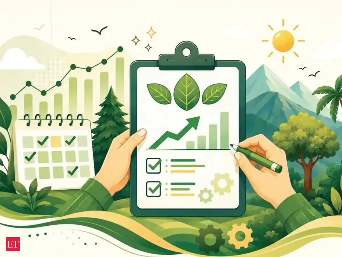 Currency hedging to add 6-8% to green project financing costs: CII-IIMA ...