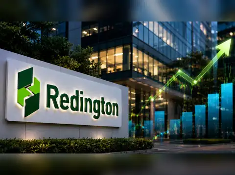 Redington