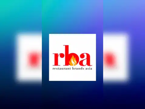 Restaurant Brands Asia