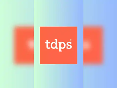 TD Power Systems