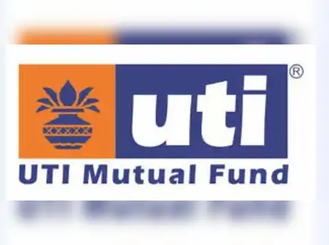 UTI Healthcare Fund 