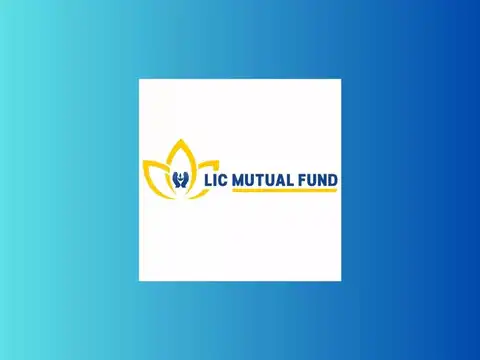 LIC MF Infrastructure Fund 