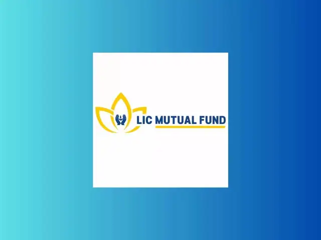 LIC MF Infrastructure Fund 