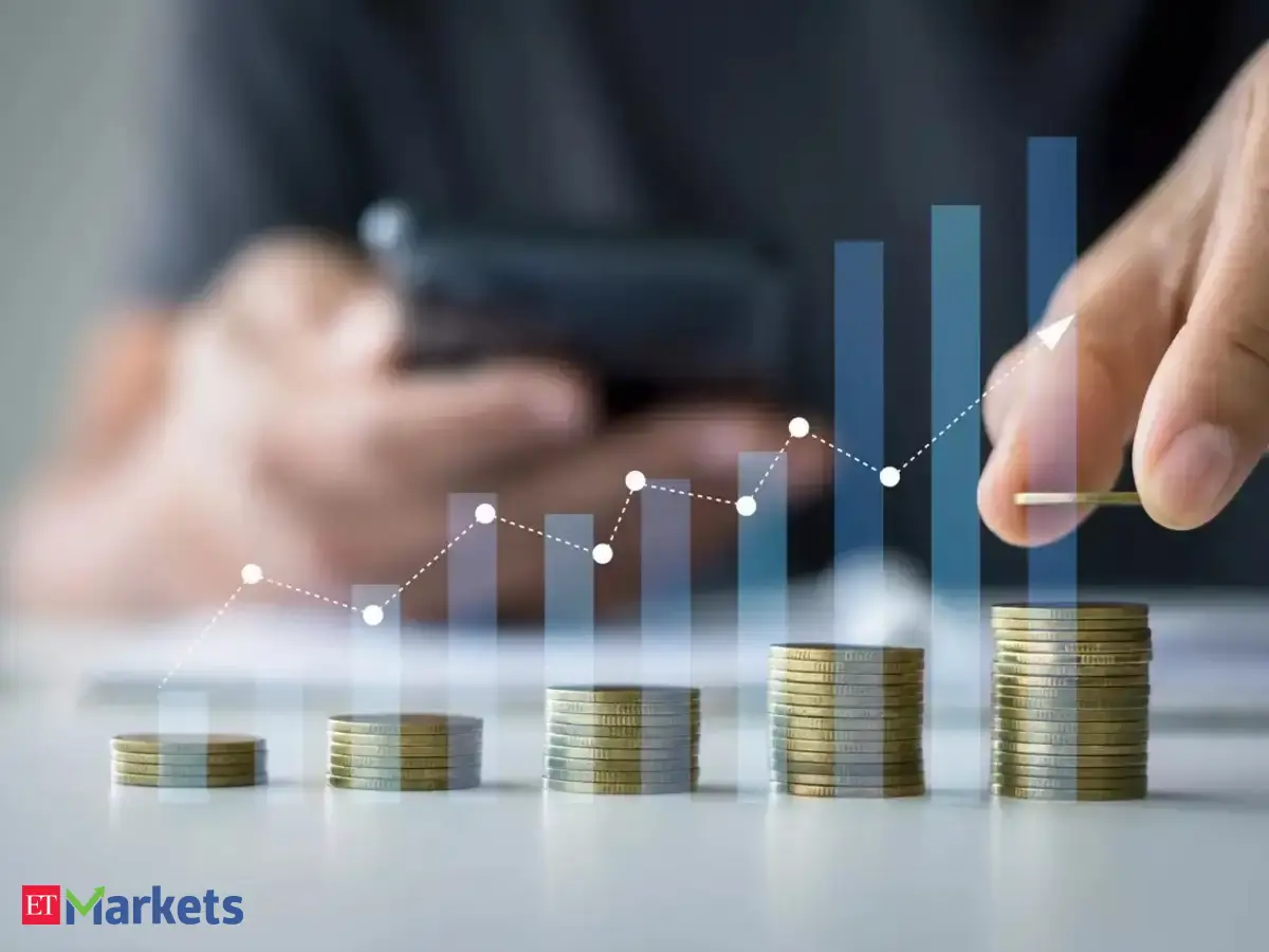 Vanguard’s India Portfolio: 12 stocks surge up to 190% in CY26; 3 multibaggers, 3 new entrants