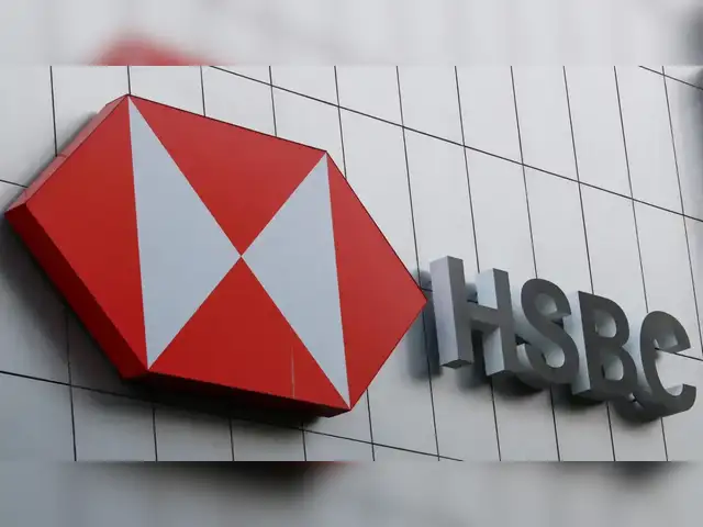 HSBC Midcap Fund