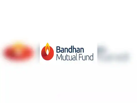 Bandhan Small Cap Fund