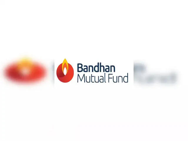 Bandhan Small Cap Fund
