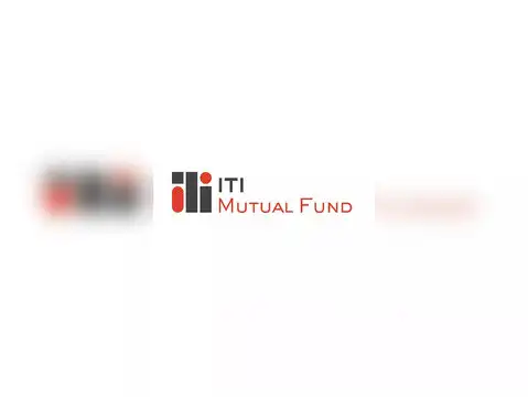 ITI Small Cap Fund