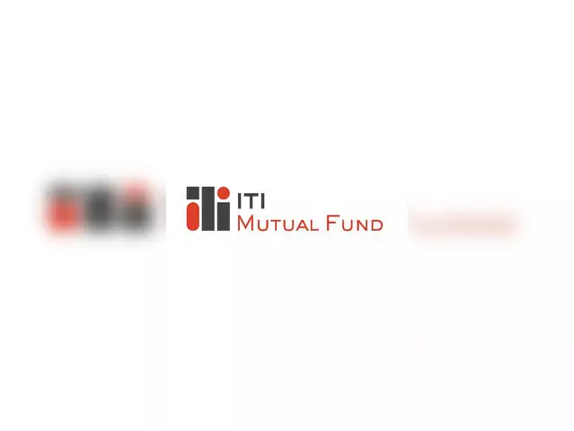 ITI Small Cap Fund